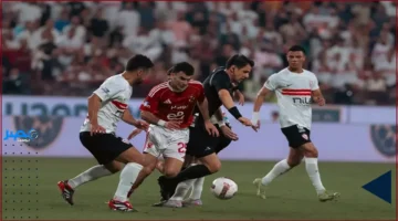 زيزو وتركيز الجماهير على مبالغات ما بعد مباراة الزمالك يثير جدلاً واسعاً
